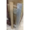 DAO , CAO SU GẠT MỰC TRONG NGÀNH QUẢNG CÁO IN LỤA